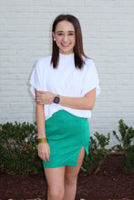 Load image into Gallery viewer, The Alyssa Skirt
