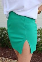 Load image into Gallery viewer, The Alyssa Skirt
