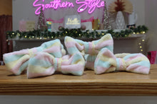 Load image into Gallery viewer, Get Ready Headbands-Multi Color
