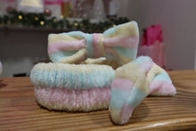 Load image into Gallery viewer, Get Ready Headbands-Multi Color
