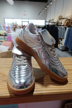 Load image into Gallery viewer, The Ellie Sneaker
