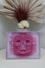 Load image into Gallery viewer, Facial Compress Mask
