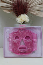 Load image into Gallery viewer, Facial Compress Mask
