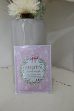 Load image into Gallery viewer, Hydrating Hand Mask
