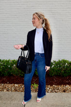 Load image into Gallery viewer, The Marie Bag
