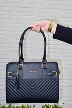 Load image into Gallery viewer, The Marie Bag
