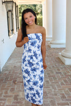 Load image into Gallery viewer, The Mary Dress
