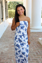 Load image into Gallery viewer, The Mary Dress
