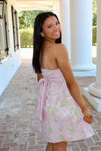Load image into Gallery viewer, The Juliette Dress
