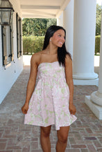 Load image into Gallery viewer, The Juliette Dress

