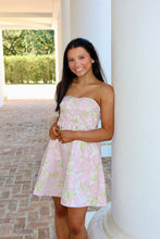 Load image into Gallery viewer, The Juliette Dress
