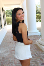 Load image into Gallery viewer, The Nova Top - Black
