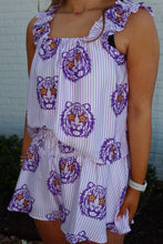 Load image into Gallery viewer, The LSU Tiger Set
