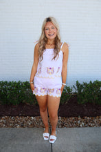 Load image into Gallery viewer, The Tiger Set
