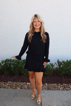 Load image into Gallery viewer, The Adele Set - Black
