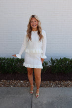 Load image into Gallery viewer, The Adele Set - Cream
