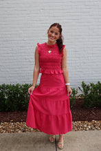 Load image into Gallery viewer, The Audrey Set
