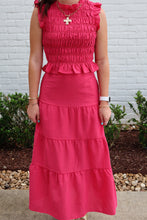 Load image into Gallery viewer, The Audrey Set
