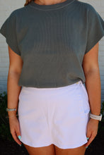 Load image into Gallery viewer, The Jillian Top - Jade
