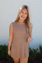 Load image into Gallery viewer, The Lucy Set - Brown
