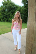 Load image into Gallery viewer, The Paislee Top

