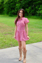Load image into Gallery viewer, The Ava Romper
