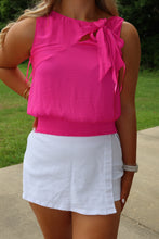 Load image into Gallery viewer, The Reba Top - Pink
