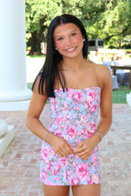 Load image into Gallery viewer, The Graci Dress
