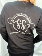 Load image into Gallery viewer, Southern Style Sweatshirt
