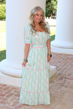 Load image into Gallery viewer, The Jolie Dress
