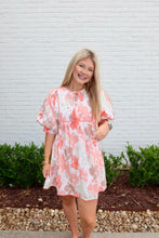 Load image into Gallery viewer, The Lydia Dress
