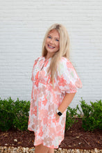 Load image into Gallery viewer, The Lydia Dress
