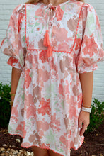 Load image into Gallery viewer, The Lydia Dress
