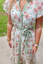 Load image into Gallery viewer, The Marie Dress
