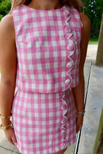 Load image into Gallery viewer, The Abigail Set - Pink

