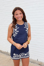Load image into Gallery viewer, The Melanie Set
