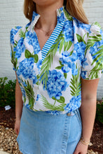Load image into Gallery viewer, The Isabella Top
