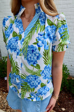 Load image into Gallery viewer, The Isabella Top

