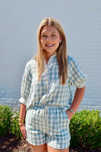 Load image into Gallery viewer, The Jenny Set - Green
