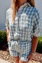 Load image into Gallery viewer, The Jenny Set - Green
