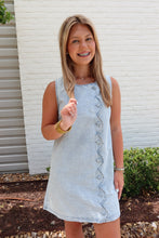 Load image into Gallery viewer, The Lainey Dress
