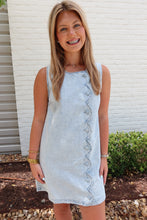 Load image into Gallery viewer, The Lainey Dress
