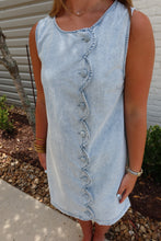 Load image into Gallery viewer, The Lainey Dress
