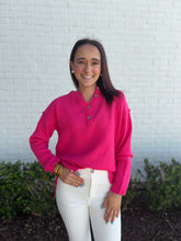 Load image into Gallery viewer, The Kelly Top
