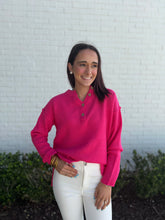 Load image into Gallery viewer, The Kelly Top
