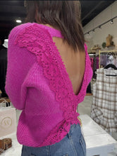 Load image into Gallery viewer, The Lauren Top
