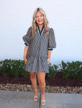 Load image into Gallery viewer, The Sally Dress
