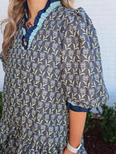 Load image into Gallery viewer, The Sally Dress
