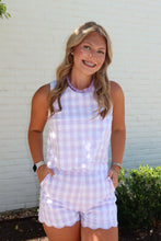 Load image into Gallery viewer, The Sweet Lavender Set

