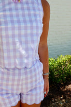 Load image into Gallery viewer, The Sweet Lavender Set
